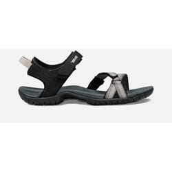 Teva Verra Sandals