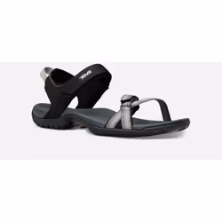 Teva Verra Sandals