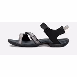 Teva Verra Sandals