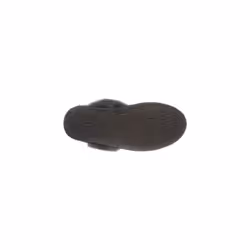 UGG Women's Scuffette Ii Slipper  Black/Grey  08