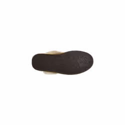 UGG Women's Scuffette Ii Slipper  Chestnut  05