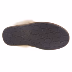 UGG Women's Scuffette Ii Slipper  Chestnut  06