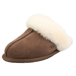 UGG Scuffette 2 Womens Slippers Shoes - 5