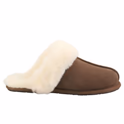 UGG Scuffette 2 Womens Slippers Shoes - 5