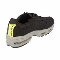 Nike Air Max Tailwind IV Sp Mens Running Trainers Bv1357 Sneakers Shoes - Size