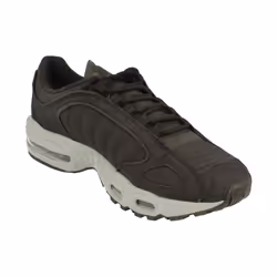 Nike Air Max Tailwind IV Sp Mens Running Trainers Bv1357 Sneakers Shoes - Size