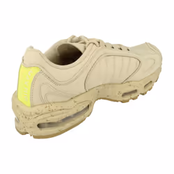 Nike Air Max Tailwind IV Sp Mens Running Trainers Bv1357 Sneakers Shoes - Size