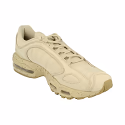 Nike Air Max Tailwind IV Sp Mens Running Trainers Bv1357 Sneakers Shoes - Size