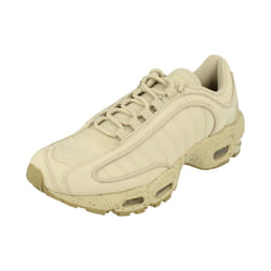 Nike Air Max Tailwind IV Sp Mens Running Trainers Bv1357 Sneakers Shoes - Size
