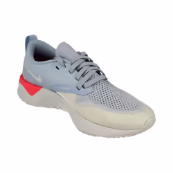 ) Nike Womens Odyssey React 2 Flyknit Running Trainers Ah1016 Sneakers Shoes - 3.5 (Adults'