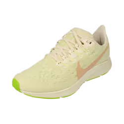 Nike Air Pegasus 36 Womens Running Trainers Aq2210 Sneakers Shoes - 6