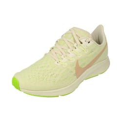 Nike Air Pegasus 36 Womens Running Trainers Aq2210 Sneakers Shoes - 6