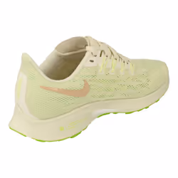 Nike Air Pegasus 36 Womens Running Trainers Aq2210 Sneakers Shoes - 6