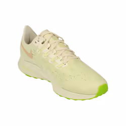 Nike Air Pegasus 36 Womens Running Trainers Aq2210 Sneakers Shoes - 6
