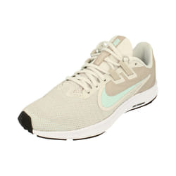 Nike Downshifter 9 Womens Running Trainers Aq7486 Sneakers Shoes - 4.5