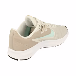 Nike Downshifter 9 Womens Running Trainers Aq7486 Sneakers Shoes - 4.5