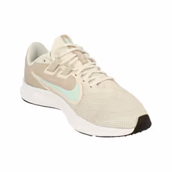 Nike Downshifter 9 Womens Running Trainers Aq7486 Sneakers Shoes - 4.5