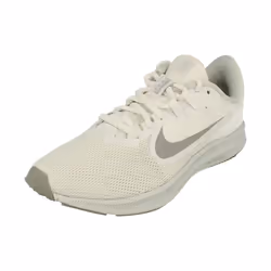 Nike Downshifter 9 Womens Running Trainers Aq7486 Sneakers Shoes - 3