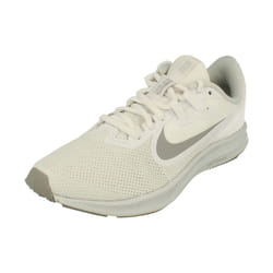 Nike Downshifter 9 Womens Running Trainers Aq7486 Sneakers Shoes - 3