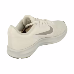 Nike Downshifter 9 Womens Running Trainers Aq7486 Sneakers Shoes - 3