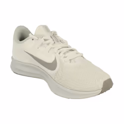 Nike Downshifter 9 Womens Running Trainers Aq7486 Sneakers Shoes - 3