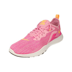 Nike Womens Flex Trainer 9 Running Trainers Aq7491 Sneakers Shoes - 4.5
