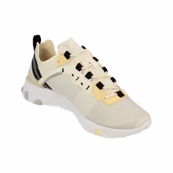 Nike React Element 55 Mens Running Trainers Bq6166 Sneakers Shoes - 6.1