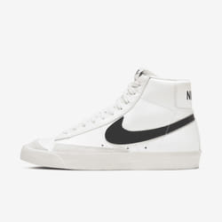Nike BQ6806-100 athletic shoes Male