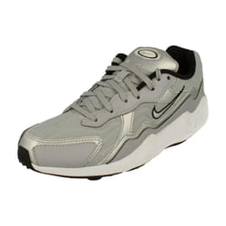 ) Nike Air Zoom Alpha Mens Running Trainers Bq8800 Sneakers Shoes - 5.5 (Adults'