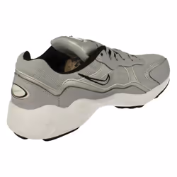 ) Nike Air Zoom Alpha Mens Running Trainers Bq8800 Sneakers Shoes - 5.5 (Adults'