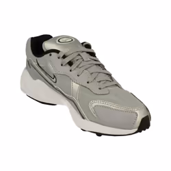 ) Nike Air Zoom Alpha Mens Running Trainers Bq8800 Sneakers Shoes - 5.5 (Adults'
