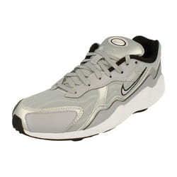 Nike Air Zoom Alpha Mens Running Trainers Bq8800 Sneakers Shoes - 7.5