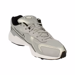 Nike Air Zoom Alpha Mens Running Trainers Bq8800 Sneakers Shoes - 7.5