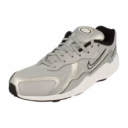 Nike Air Zoom Alpha Mens Running Trainers Bq8800 Sneakers Shoes - 9