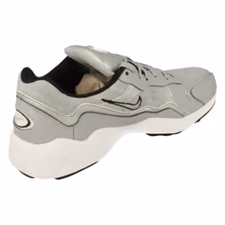 Nike Air Zoom Alpha Mens Running Trainers Bq8800 Sneakers Shoes - 9