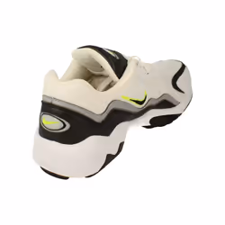 Nike Air Zoom Alpha Mens Running Trainers Bq8800 Sneakers Shoes - 7