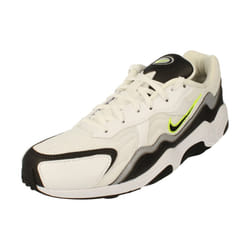Nike Air Zoom Alpha Mens Running Trainers Bq8800 Sneakers Shoes - 7.5