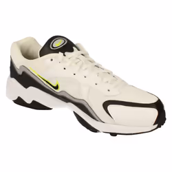 Nike Air Zoom Alpha Mens Running Trainers Bq8800 Sneakers Shoes - 8.5