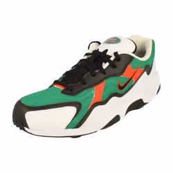Nike Air Zoom Alpha Mens Running Trainers Bq8800 Sneakers Shoes - Size