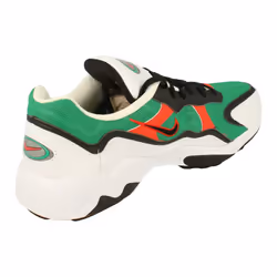 Nike Air Zoom Alpha Mens Running Trainers Bq8800 Sneakers Shoes - Size