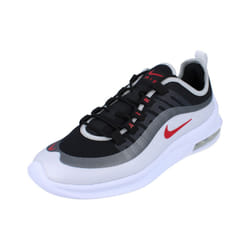 Nike Air Max Axis Mens Running Trainers Aa2146 Sneakers Shoes - 9