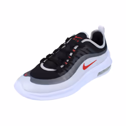 Nike Air Max Axis Mens Running Trainers Aa2146 Sneakers Shoes - 10.5