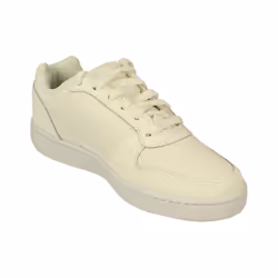 Nike Womens Ebernon Low Prem Womens Trainers Aq2232 Sneakers Shoes - 3.5