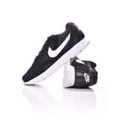 ) NIKE DELFINE - | UK 8.5 | EU 42 | (26.5 cm