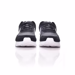 ) NIKE DELFINE - | UK 9.5 | EU 43 | (27.5 cm