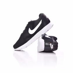) NIKE DELFINE - | UK 11 | EU 45 | (29 cm