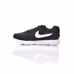 ) NIKE DELFINE - | UK 11 | EU 45 | (29 cm
