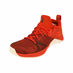 Nike Metcon Flyknit 3 Mens Running Trainers Aq8022 Sneakers Shoes - 7.5