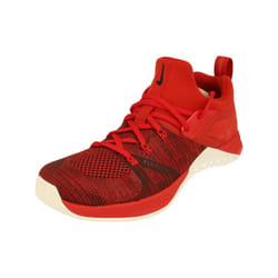 Nike Metcon Flyknit 3 Mens Running Trainers Aq8022 Sneakers Shoes - 7.5