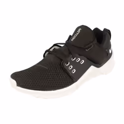 Nike Free Metcon 2 Mens Running Trainers Aq8306 Sneakers Shoes - 6.5